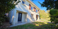 maison à VILLENEUVE DE MARSAN (40190)